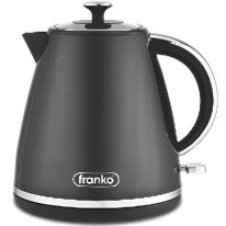 Electric kettle Franko FKT-1220