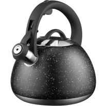 ჩაიდანი Ardesto AR1957KS