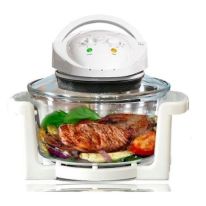 Air Fryer Franko FK-1003W