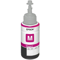 Epson C13T67334A-N MAGENTA