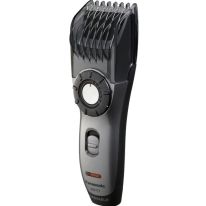 Hair Clipper Panasonic ER217S520