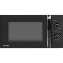 Microwave Toshiba MW-MM20P(BK)