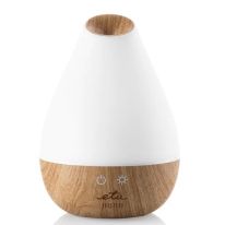 დამატენიანებელი ETA763490000	