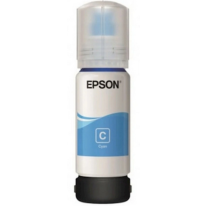 Epson 103 ECOTANK (C13T00S24A-N)