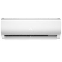 Air Conditioner Midea MSAF-09HRN8