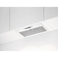 გამწოვი Electrolux LFG525W 