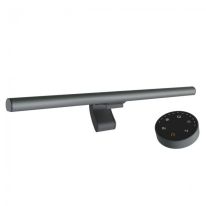 Choetech E1129 Shuttle Wireless Control Asymmetric-Light Desk Multi-Scene Lightning