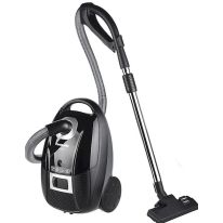 მტვერსასრუტი Panasonic MC-CG715K149