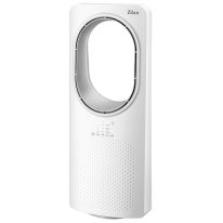 გამაგრილებელი Zilan ZLN1078	