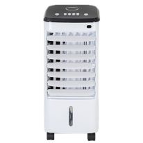 Air Cooler Zilan ZLN3406