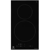 Cooktop Electrolux LIT30230C