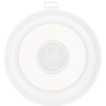 Microwave Oven Accessory Electrolux E4MWCOV1