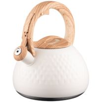 ჩაიდანი ბეჟი Ardesto AR1956KS