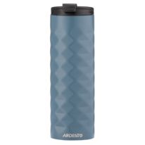 თერმოსი Ardesto AR2640NV