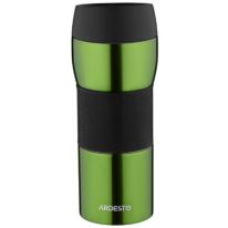 თერმო ბოთლი Ardesto AR2645STG