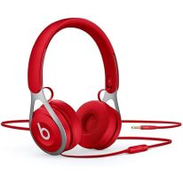 Beats Ep On-Ear / Red