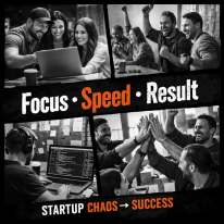 ყავის აპარატი Krups Evidence EA890810