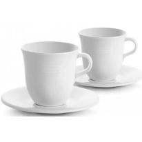 Coffee Cups DeLonghi DLSC309
