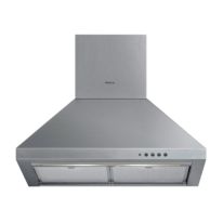 Cooker Hood Beko CWB 6441 XN