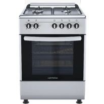 გაზქურა Hoffmann HG460G