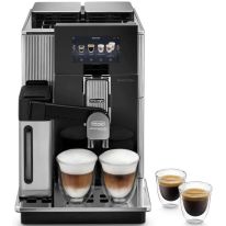 ყავის აპარატი DeLonghi EPAM960.75.GLM