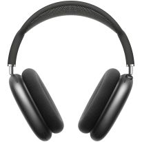 Apple Airpods Max Space Gray MGYH3RU/A