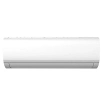 Air Conditioner Midea AF-24N8D0