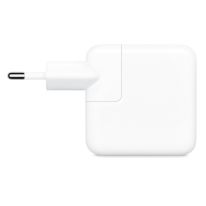 Apple 35W Dual USB-C Adapter MNWP3ZM/A