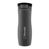 Thermos Rondell RDS-497