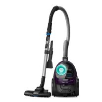 Vacuum cleaner Philips FC9571/01