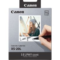 Canon Paper XS-20L EU26