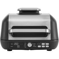 მულტისახარში Ninja AG651EU