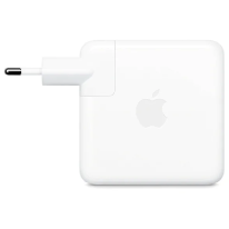 Apple 61 W USB-C MacBook Pro 13 MRW22
