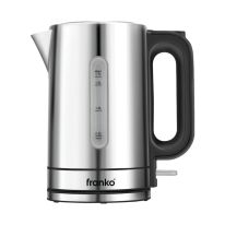 Electric kettle Franko FKT-1100
