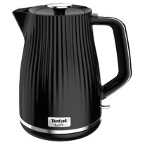 Electric Kettle Tefal KO250830
