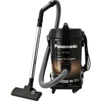 მტვერსასრუტი PANASONIC MC-YL635T149