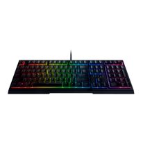 Razer Gaming Ornata V2 USB  (RZ03-03380700-R 3R1)