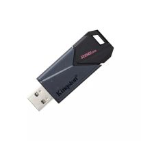 Kingston 256GB USB 3.2 Gen1 DT Exodia Onyx (DTXON/256GB)