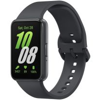 Samsung Galaxy Fit3 Gray (SM-R390NZAACIS)