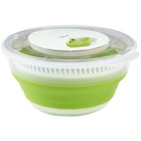 Vegetable Dryer Tefal (K2520155)