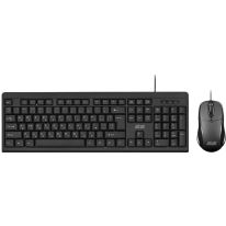 2E Combo MK401 USB (2E-MK401UB)