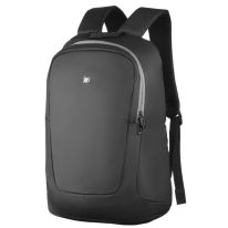 2E Begginer 16 Black (2E-BPN216BK)