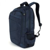 Tucano Lato Backpack 17 Notebook Blue (BLABK-B)