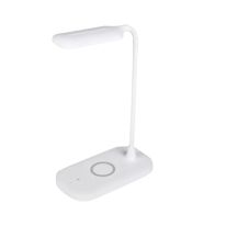 Huawei HW803 Wireless Charging Lamp