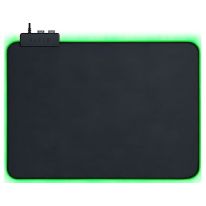 Razer MousePad  Goliathus Chroma Black