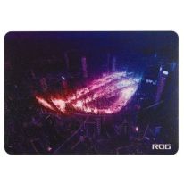 Asus MousePad ROG STRIX SLICE MIXED (90MP01M0-BPUA 00)