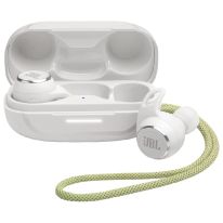 JBL Reflect Aero White(JBLREFLECTAEROWHT)