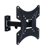 TV Bracket Forsage FSB-43FL1