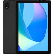 Doogee U10 (10.1'', 128 GB, 4 GB RAM) Gray