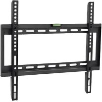 TV Bracket SkyTech Lazer-202F